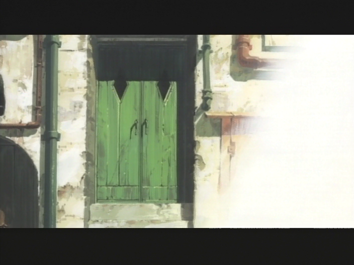 Grandeek: The Alternative (Fansubber)